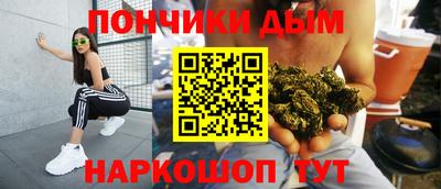 прущие грибы Дубна