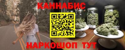 прущие грибы Дубна