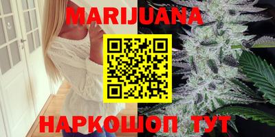 COCAINE Донской
