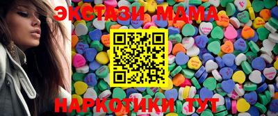 прущие грибы Дубна