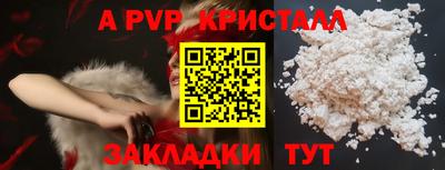 прущие грибы Дубна
