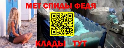COCAINE Донской