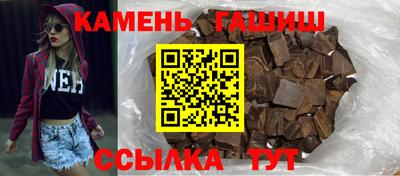 прущие грибы Дубна