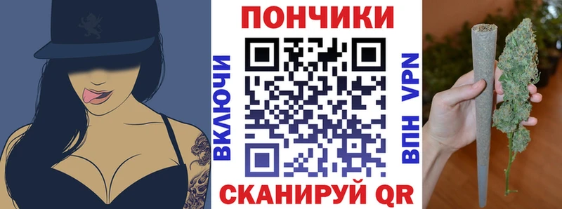 Канабис индика Выборг